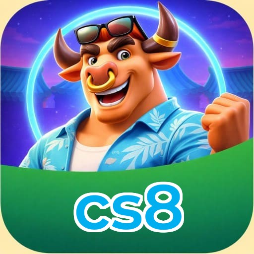 cs8 APK