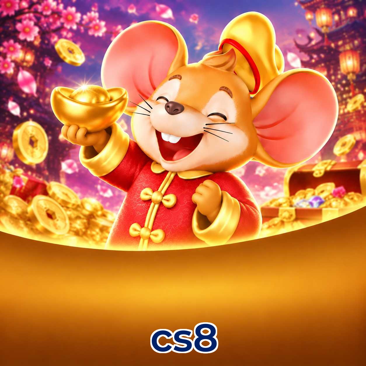 Estratégias de slots com Plushie Frenzy