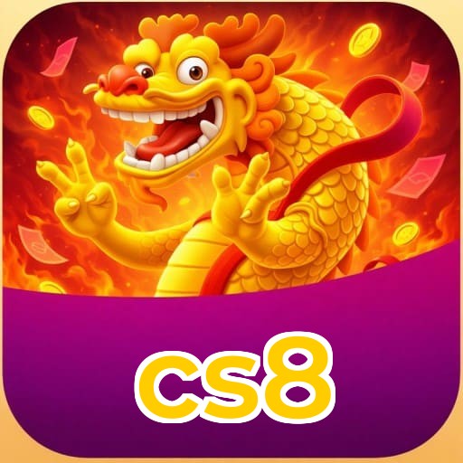 cs8 APK