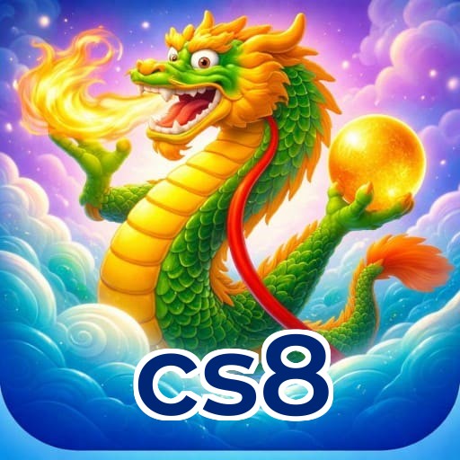 cs8 APK