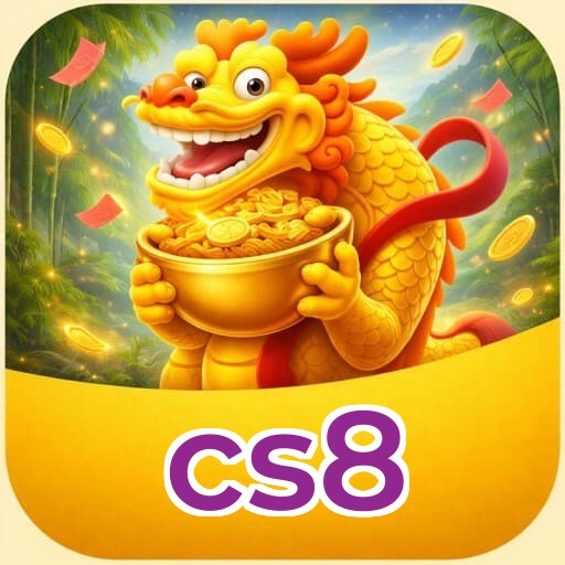 cs8