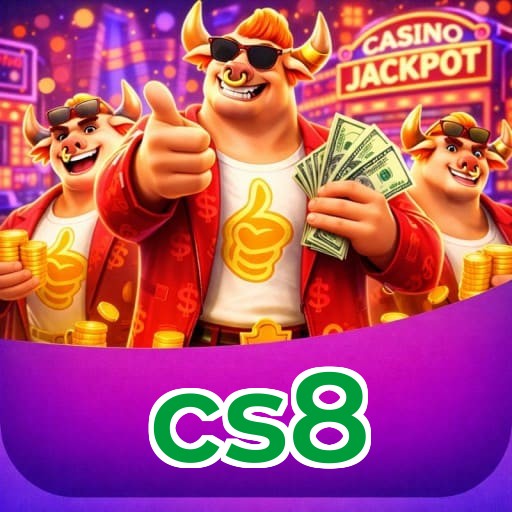 cs8 APK
