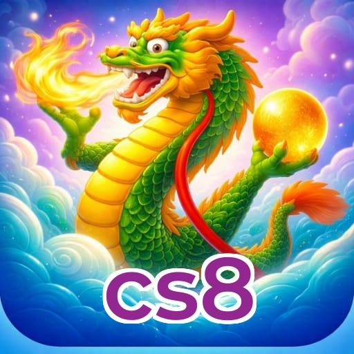 cs8 APK