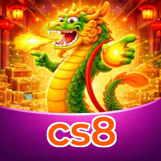 cs8 APK