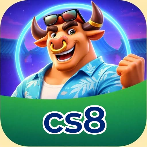 cs8 APK