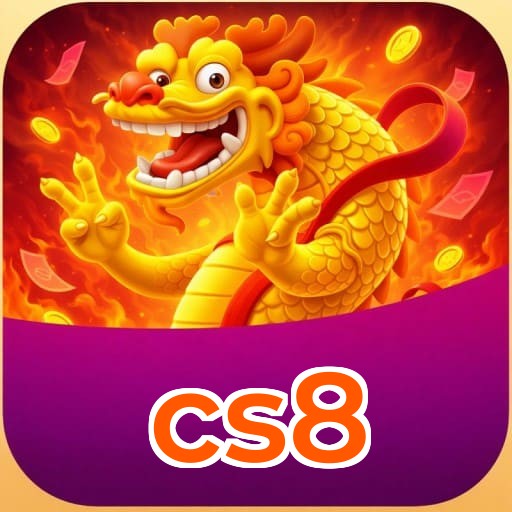 cs8 APK