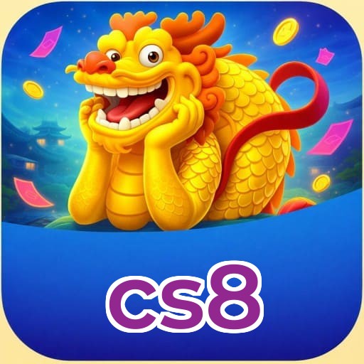 cs8 APK