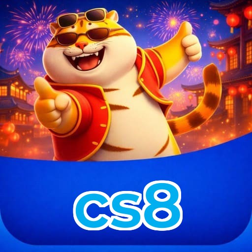 cs8 APK