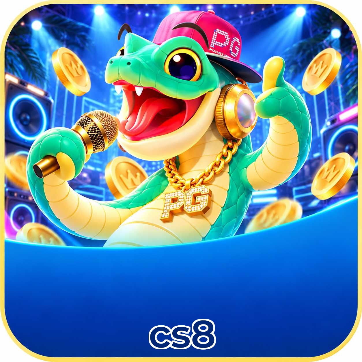 Download PC e Plushie Frenzy na cs8