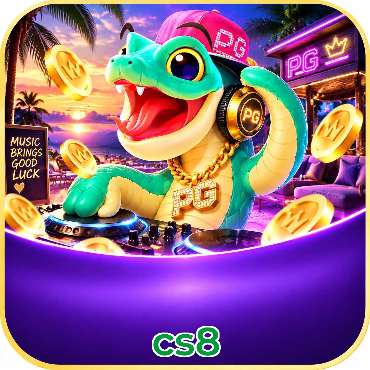 Baixar no iOS e jogar Plushie Frenzy