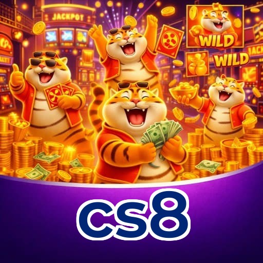cs8 APK