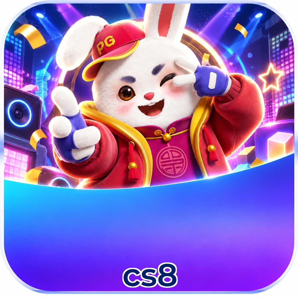 Dicas VIP com Plushie Frenzy na cs8