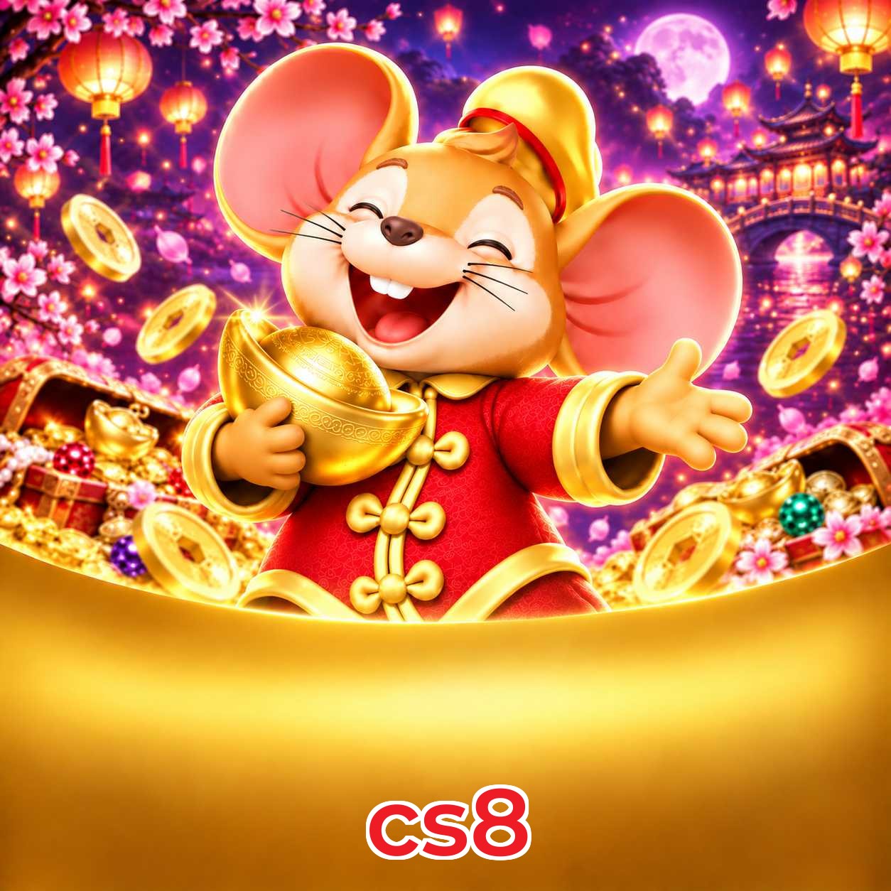 Odds esportivas e slots Plushie Frenzy