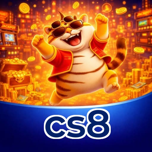 cs8 APK