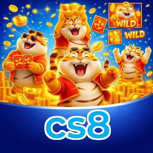 cs8