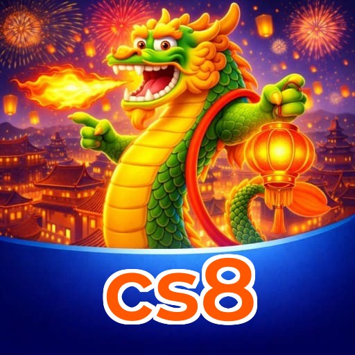 cs8 Platform