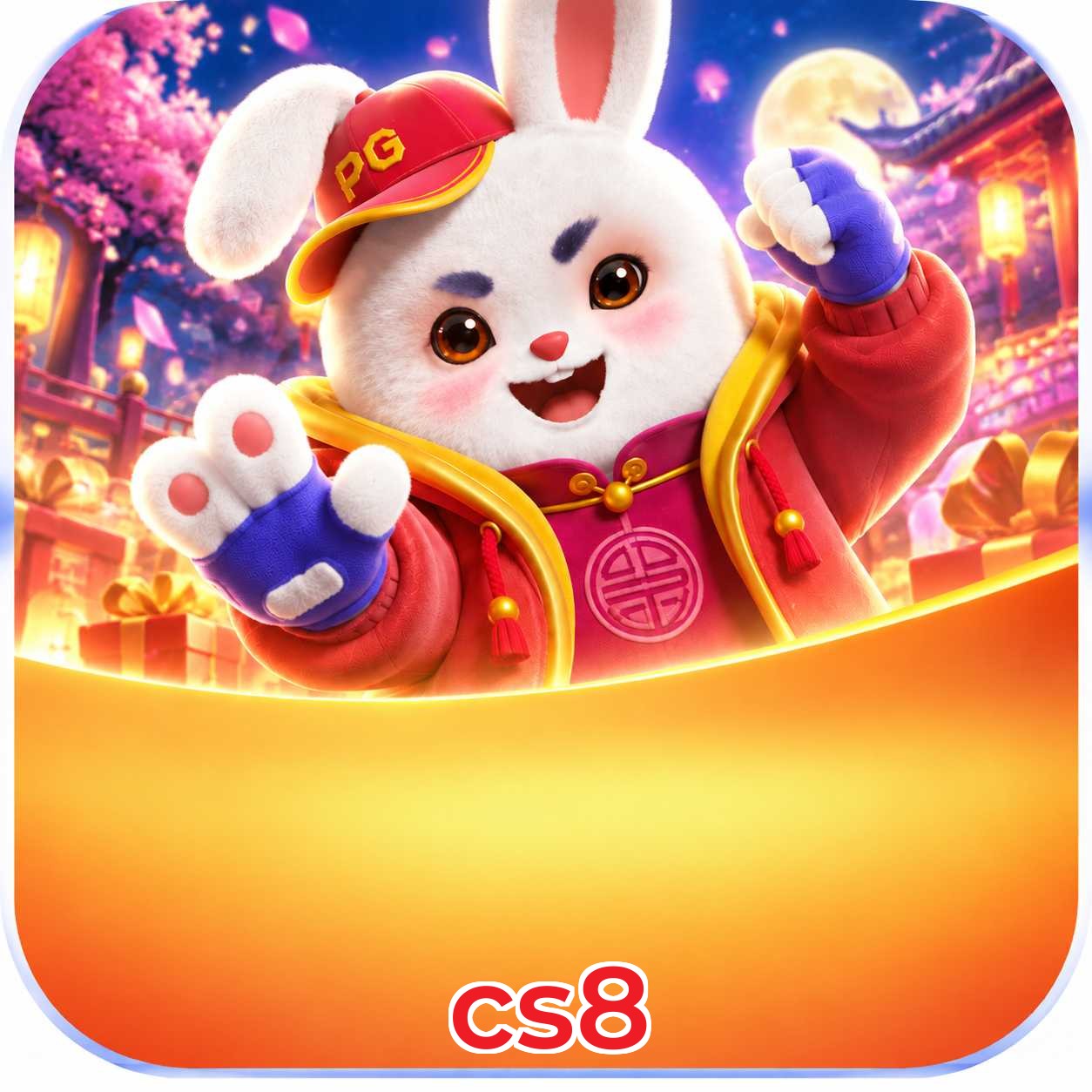 Plushie Frenzy ranking de slots cs8