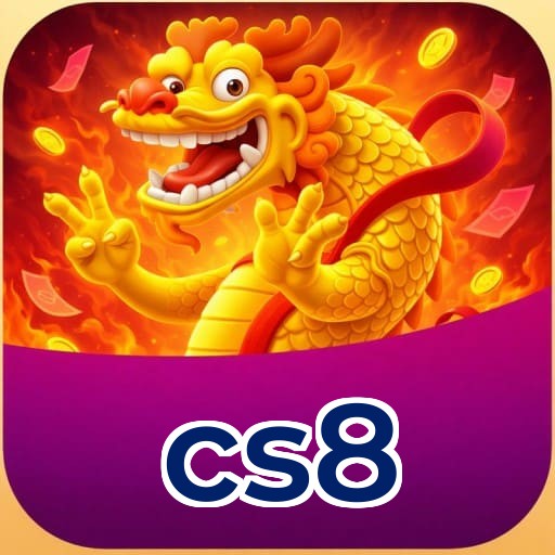 cs8 APK