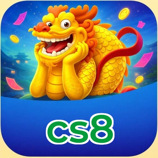 cs8