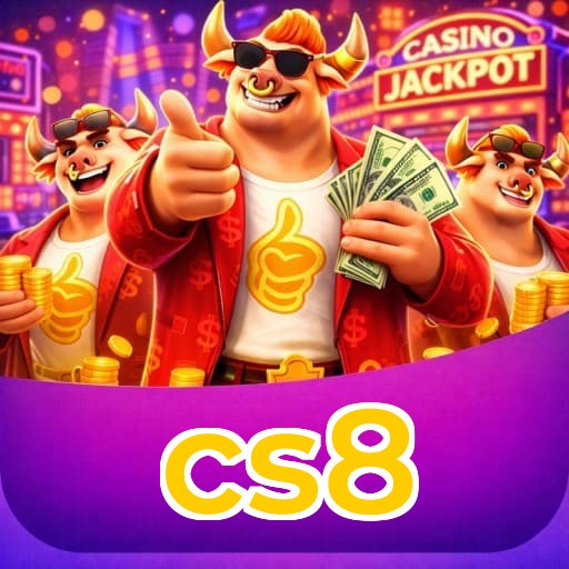 cs8 APK