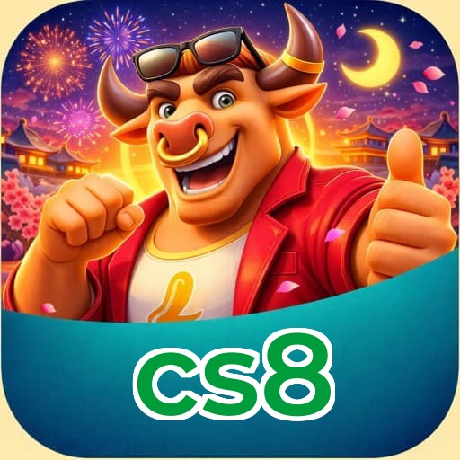 cs8 APK