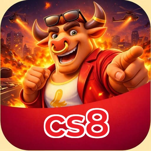 cs8 APK