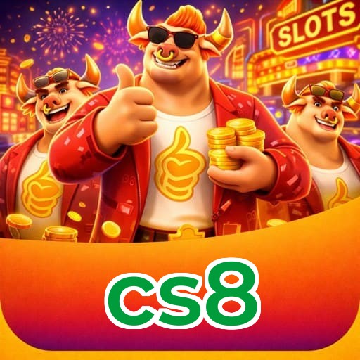 cs8 APK