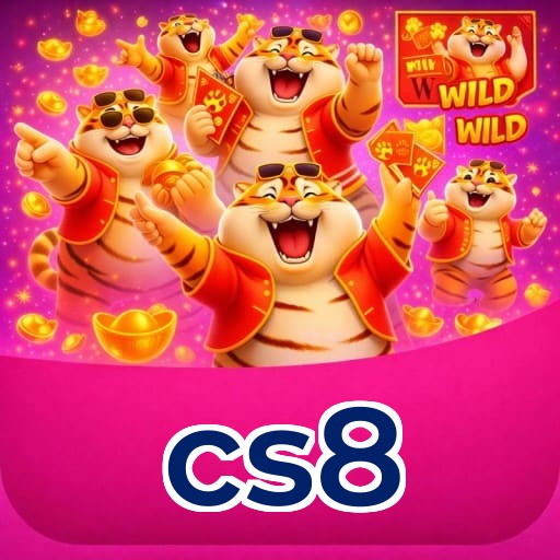 cs8 APK