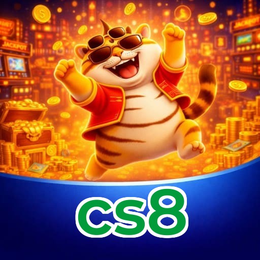 cs8 APK