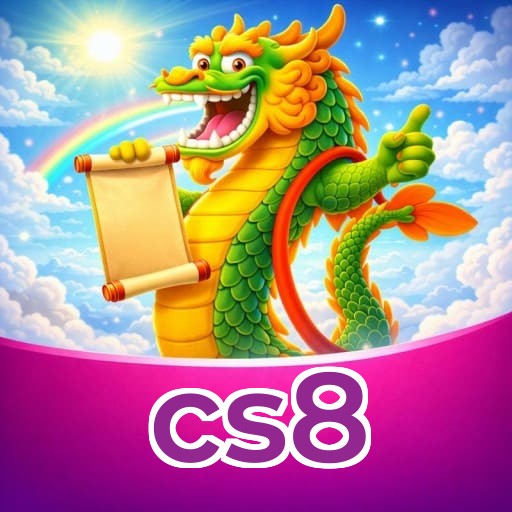 cs8