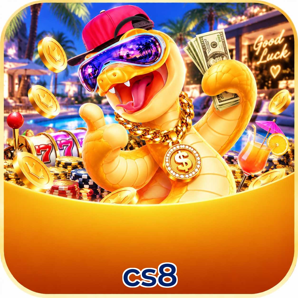 Opes de download e jogo Plushie Frenzy