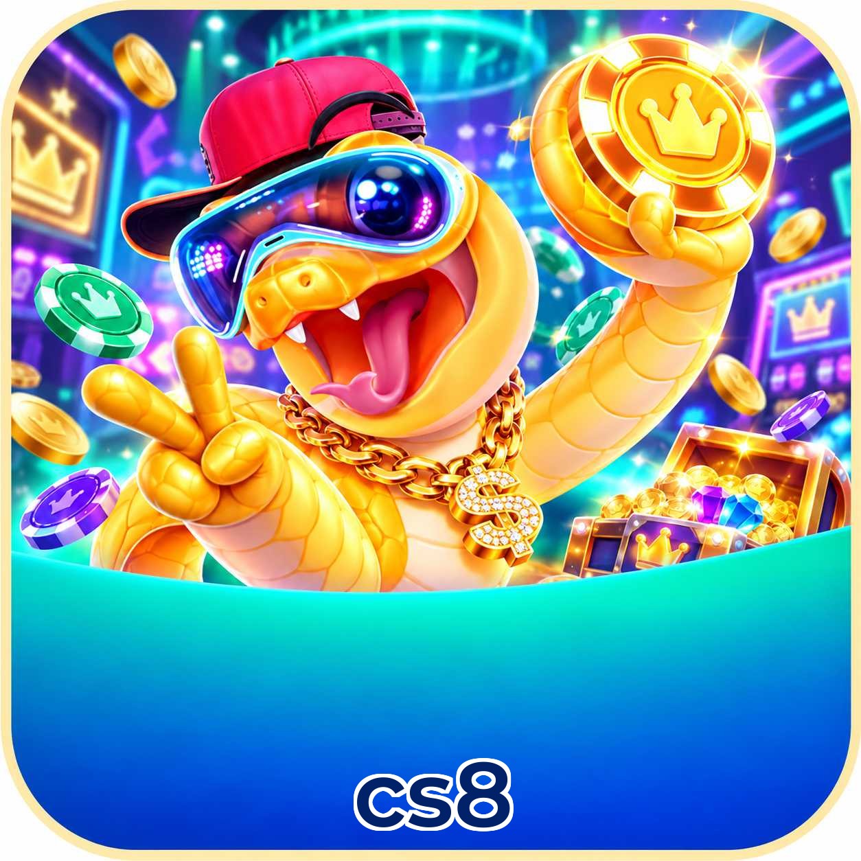 Plushie Frenzy acessvel aps login cs8