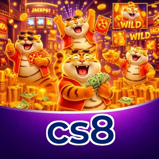 cs8 APK