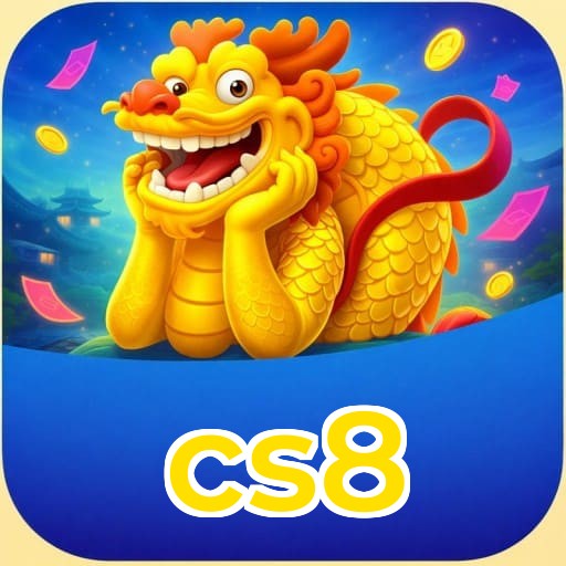 cs8 APK