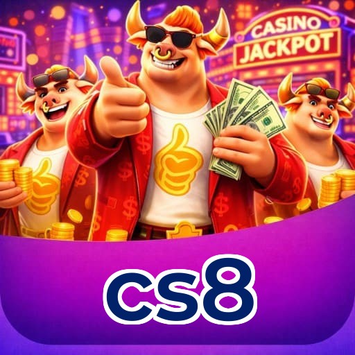 cs8 APK