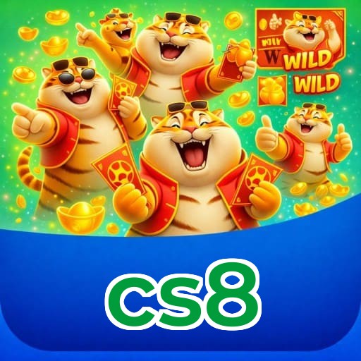 cs8 APK