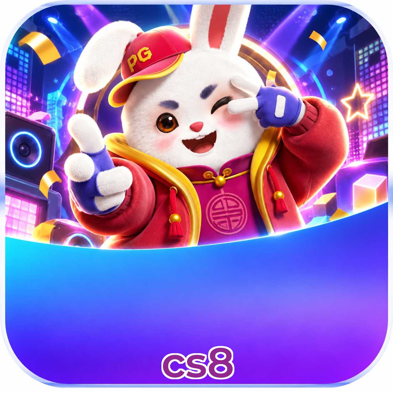 Alternativa de slots Plushie Frenzy aos crash games na cs8