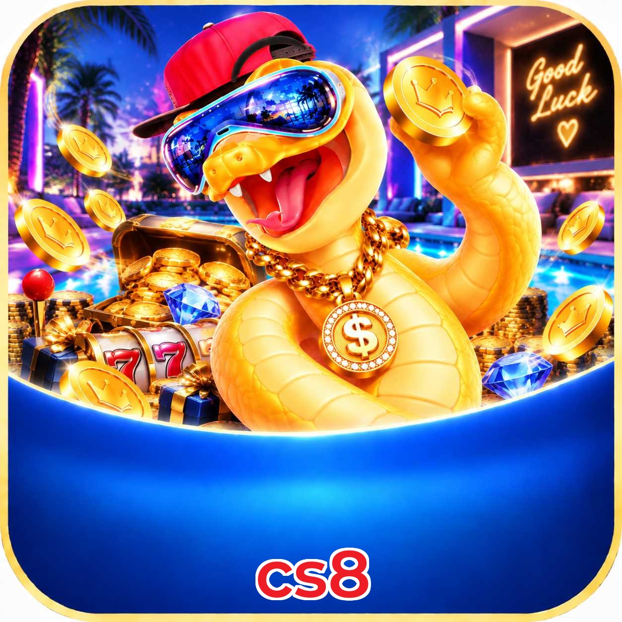Plushie Frenzy aps instalar o app cs8