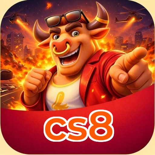 cs8 APK
