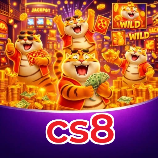 cs8 APK