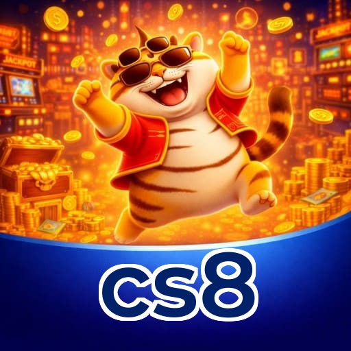 cs8 APK