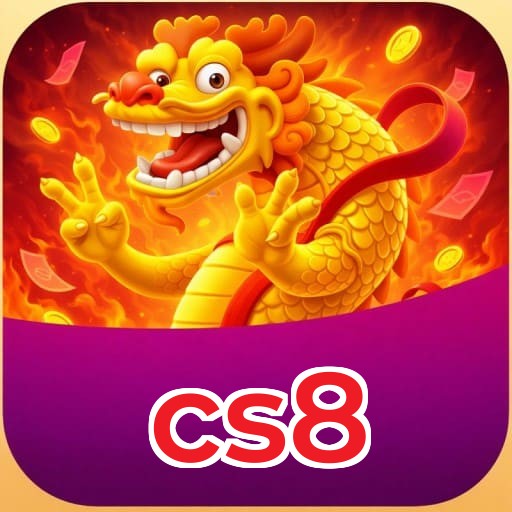 cs8 APK