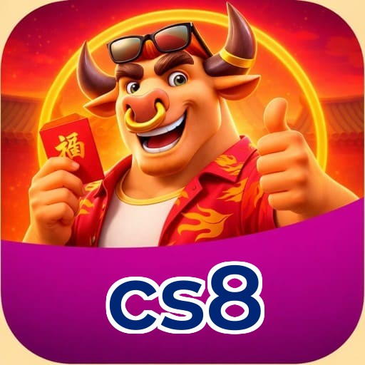 cs8 APK