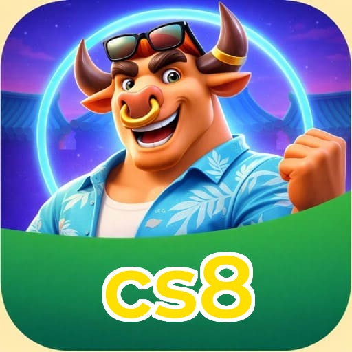 cs8 APK